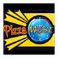 Budapest online pizzaorder