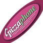 Kecskem�t online pizzaorder
