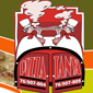 Pizza Tanya - Pizza Kecskem�t