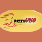 Budapest online pizzaorder