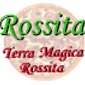 Miskolc online pizzaorder
