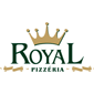 Royal Pizz�ria online pizza order 