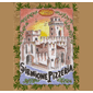 Sirmione Pizz�ria - Pizza Dunakeszi