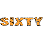 Sixty Pizz�ria - Pizza Dunakeszi