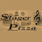 Sl�ger pizza online pizza order 