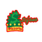 Stefano pizz�ria - Pizza Cs�m�r