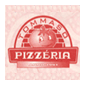 Kaposv�r online pizzaorder