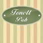 Tonett �tterem �s Pizz�ria  - Pizza Vecs�s