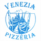 Venezia Pizz�ria - Pizza Gyula