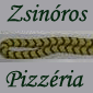 B�k�s online pizzaorder