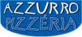 Azzurro Pizzéria