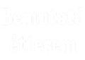 Bemutató étterem 4