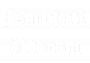 Bemutató étterem 4 - Belépés