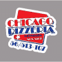  - Pizza 
