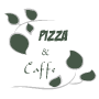 Gösser Pizza & Caffe - Belépés