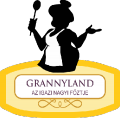 GrannyLand