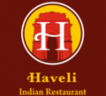 Haveli indian Restaurant