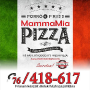  - Pizza 