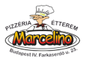 Marcelino