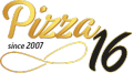 Pizza 16
