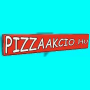  - Pizza 