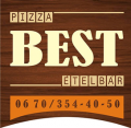 Pizza Best Ételbár