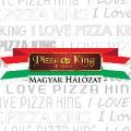 Pizza King 10