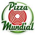 Pizza Mundial