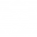 Road 32 Pizza