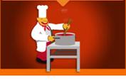 Online �telrendel�s, pizza rendel�s, pizzarendel�s - miut�n megadtad a c�met, v�lassz az �ttermek k�z�l!