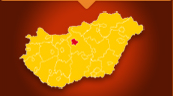 Online �telrendel�s, pizza rendel�s, pizzarendel�s - add meg, hogy milyen c�mre sz�ll�t� �ttermeket list�zzam ki?