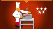 Online �telrendel�s, pizza rendel�s, pizzarendel�s - miut�n megadtad a c�met, v�lassz az �ttermek k�z�l!