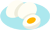 egg