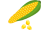 corn