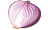 red onion