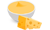 cheese cream base