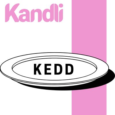 Kedd 2025 06 17