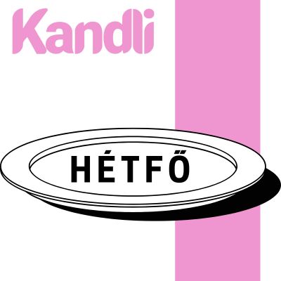 Hétfő 2025 06 16