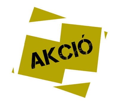 Akció