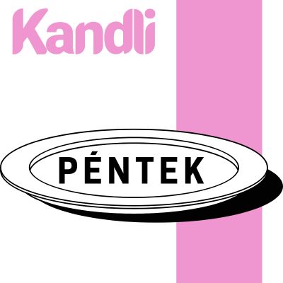 Péntek 2026 02 13