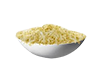 Savanyúságok Savanyúságok