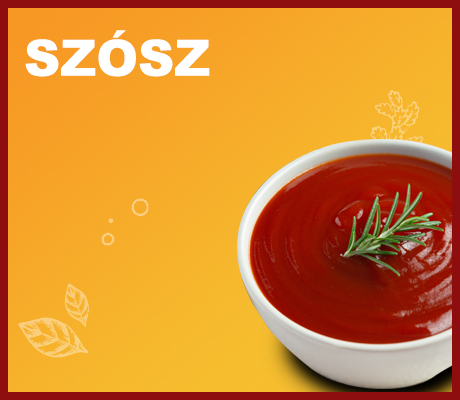 Szószok