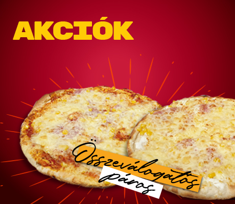 Akciók